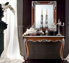 Итальянские Консоли - Консоль 12608 cat.2 Итальянские Консоли - Консоль 12608 cat.2 фабрика Modenese Gastone