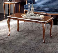 Итальянские Столики - Журнальный столик 12629 cat.2 Итальянские Столики - Журнальный столик 12629 cat.2 фабрика Modenese Gastone