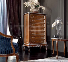 Комод-шкаф 12653 cat.2 фабрика Modenese Gastone