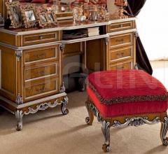 Туалетный столик 12210 фабрика Modenese Gastone