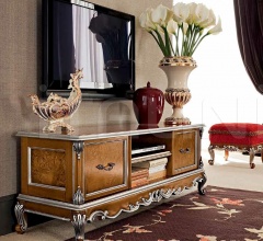 Тумба для TV 12111 фабрика Modenese Gastone