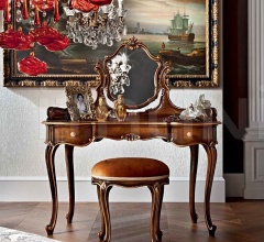 Туалетный столик 12211 фабрика Modenese Gastone