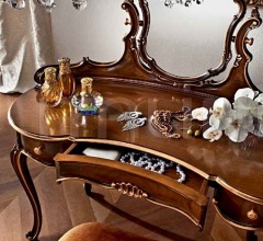 Туалетный столик 12211 фабрика Modenese Gastone
