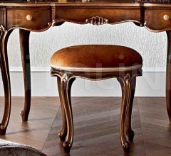 Пуф 12517 фабрика Modenese Gastone