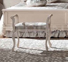 Скамья 12520 Скамья 12520 фабрика Modenese Gastone