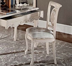 Стул 12511 фабрика Modenese Gastone