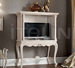 Секретер 12603 Секретер 12603 фабрика Modenese Gastone