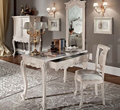 Секретер 12603 Секретер 12603 фабрика Modenese Gastone