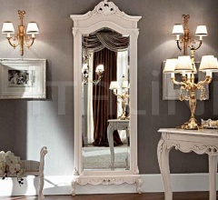 Напольное зеркало 12215 Напольное зеркало 12215 фабрика Modenese Gastone