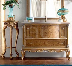 Тумба под раковину 12676 Тумба под раковину 12676 фабрика Modenese Gastone