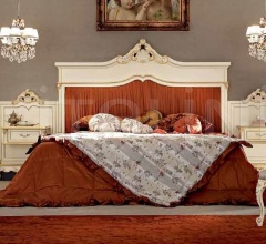 Изголовье 12205 фабрика Modenese Gastone