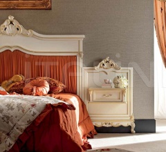 Тумбочка 12209 фабрика Modenese Gastone