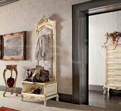 Прихожая 12213+12214 фабрика Modenese Gastone