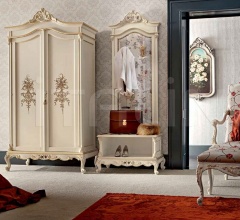 Прихожая 12213+12214 фабрика Modenese Gastone