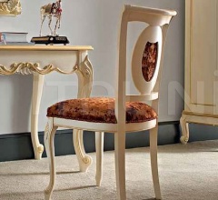 Стул 12511 фабрика Modenese Gastone