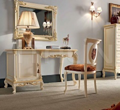 Стул 12511 фабрика Modenese Gastone