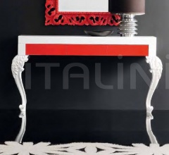 Консоль 42601 cat.3 Консоль 42601 cat.3 фабрика Modenese Gastone