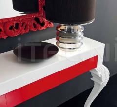 Консоль 42601 cat.3 Консоль 42601 cat.3 фабрика Modenese Gastone