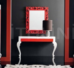 Итальянские Стенки и шкафы - Прихожая 42607 Итальянские Стенки и шкафы - Прихожая 42607 фабрика Modenese Gastone