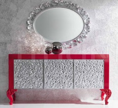 Буфет 42101 Буфет 42101 фабрика Modenese Gastone