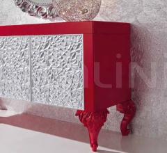 Буфет 42101 Буфет 42101 фабрика Modenese Gastone