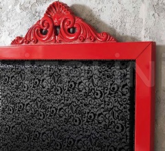 Банкетка 42501 Банкетка 42501 фабрика Modenese Gastone
