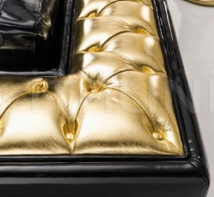 Кресло 42403 Кресло 42403 фабрика Modenese Gastone