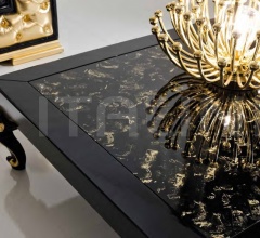 Итальянские Столики - Журнальный столик 42608/A cat.e Итальянские Столики - Журнальный столик 42608/A cat.e фабрика Modenese Gastone