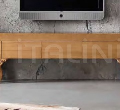Тумба для TV 42107 фабрика Modenese Gastone