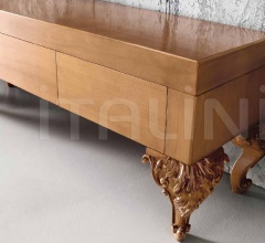 Тумба для TV 42107 фабрика Modenese Gastone