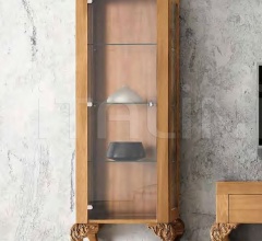 Витрина 42106 фабрика Modenese Gastone