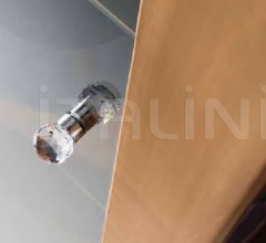 Витрина 42106 фабрика Modenese Gastone