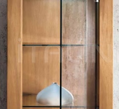 Витрина 42106 фабрика Modenese Gastone