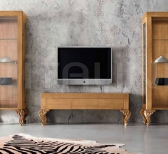 Витрина 42106 фабрика Modenese Gastone