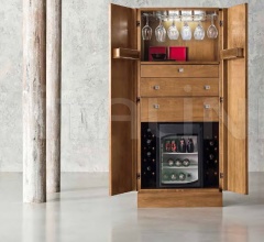 Бар 42605 Бар 42605 фабрика Modenese Gastone