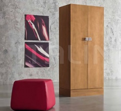 Бар 42605 Бар 42605 фабрика Modenese Gastone
