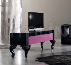 Тумба для TV 42107 cat.c фабрика Modenese Gastone