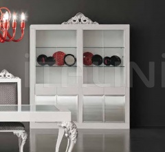 Витрина 42103 фабрика Modenese Gastone