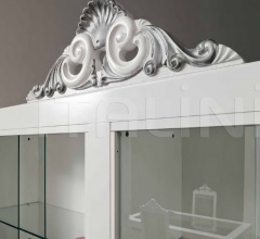 Витрина 42103 фабрика Modenese Gastone