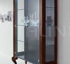 Витрина 42105 фабрика Modenese Gastone