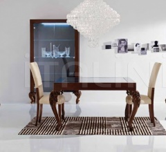 Витрина 42105 фабрика Modenese Gastone