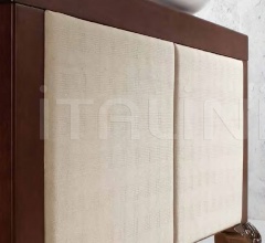 Буфет 42102 Буфет 42102 фабрика Modenese Gastone