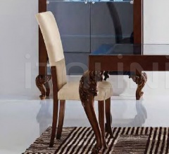 Стул 42505 cat.с Стул 42505 cat.с фабрика Modenese Gastone