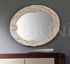 Настенное зеркало 42613 фабрика Modenese Gastone