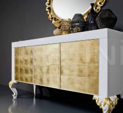 Буфет 42101 Буфет 42101 фабрика Modenese Gastone