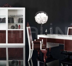 Библиотека 42103 фабрика Modenese Gastone