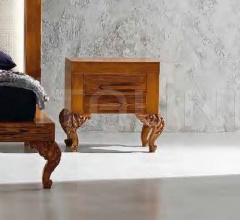 Тумбочка 42202 фабрика Modenese Gastone
