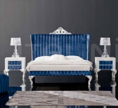 Тумбочка 42202 фабрика Modenese Gastone