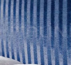 Итальянские Кровати - Кровать 42205 фабрика Modenese Gastone