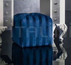 Итальянские Пуфы - Пуф 42506 фабрика Modenese Gastone